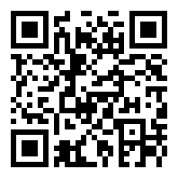 波比的游戏时间第一章v1.0.6