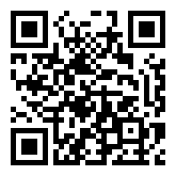 生存战争2.3插件最新版