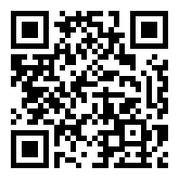 xapofx1_5.dll下载