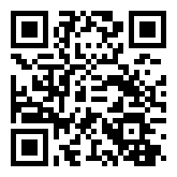 王者荣耀助手app