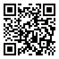 梦想城镇老版本v11.3.1