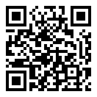 qooapp最新下载2020