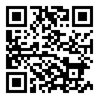鹰眼实时足迹地图官方版app