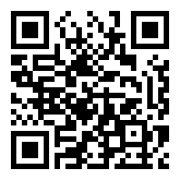 QQ飞车手游版v1.42.0.45675