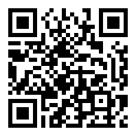 360影视大全免费下载2024最新版