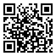 隶属洗脑rpg孵化者安卓版v2.0