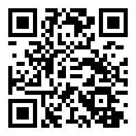 孤胆车神维加斯安装安卓v6.8.0
