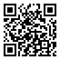微型坦克多人混战v34.2.0