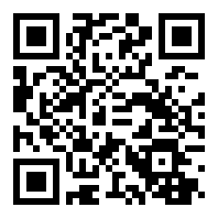 得分app