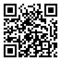 bilibili网页版入口