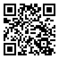 弹弓汽车手游下载V1.0.0