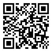 答题赚钱宝V1.0.1