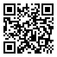 300英雄初音未来