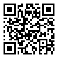 趣你的课堂v1.0.7