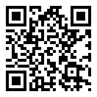 随身WIFI助手