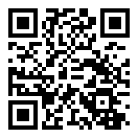 多点购物app