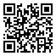 机器人角斗场技能点999999(RobotFight)v1.0.9