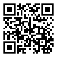 号码连接连接2248（Number