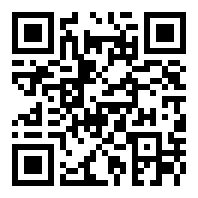 梗西游最新版1.0.7