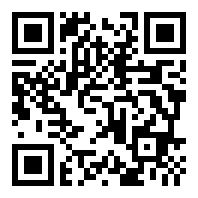 powerdvd破解版
