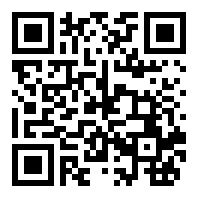 GooglePlay官方正版