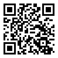 qq堂4.3下载