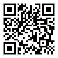 itunesxp版