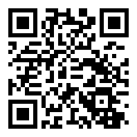 网红画质助手V1.5