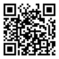 驾校一点通2022最新版免费下载