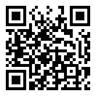 黑白经典俄罗斯方块