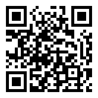 看门狗2中文版v1.05.1