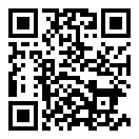 人群进化v47.0.0