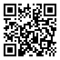 富翁消消消1.0.0