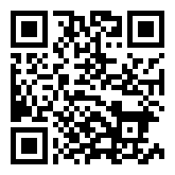 模拟建造3破解版v1.2