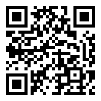 5月6日蚂蚁庄园答案
