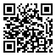 saylo官方app下载安装最新版v2.3.7