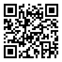明云加速手游V1.0.0