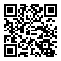 含苞app
