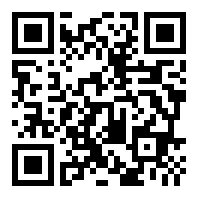 韩小圈app最新版本安装包