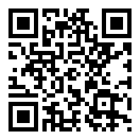 极速快播app