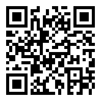 霹雳书坊pilibook官网版