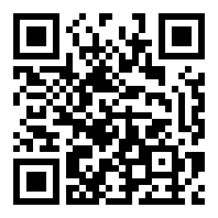 厦门人社v2.5