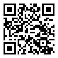 小王子的幻想谜境游戏最新官方版