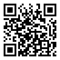 特工神脑洞游戏安卓最新版