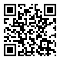 3d终极狂飙4旧版1.8.4