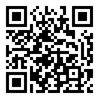 帝梦之后宫天下自由模式最新官方版