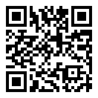 江湖风云录吾爱破解版V3.2