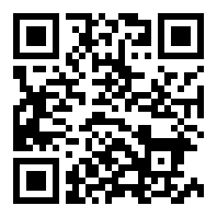 全全wifi连接手机版