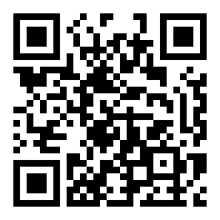 one一个特殊版本app下载