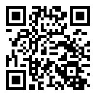 金沙js333安卓版v1.0